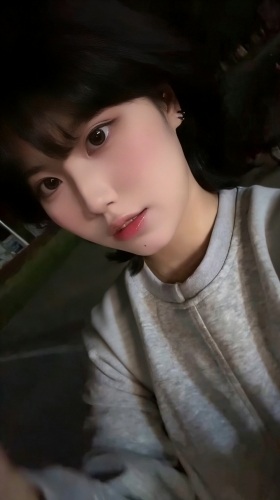 甜心v914的照片
