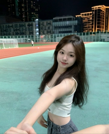 柠a檬的照片