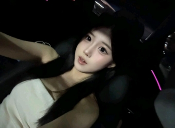 丫妞丫的照片