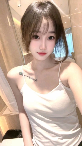 慧宝慧慧子的照片