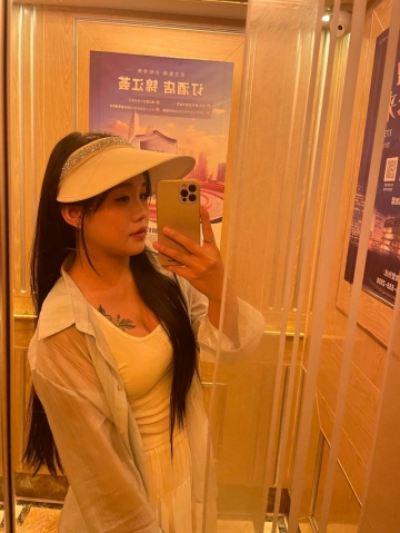 心心相恋的照片