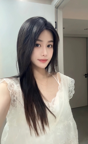 姚瑶的照片
