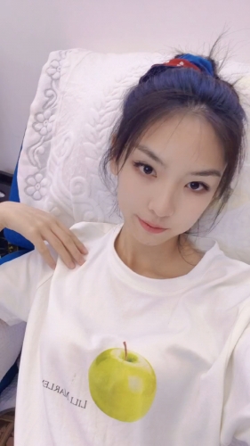 柠檬与甜的照片