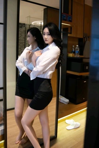 小海椒的照片