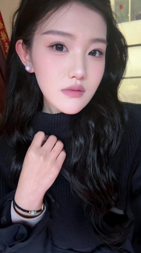 兔叽兔叽的照片
