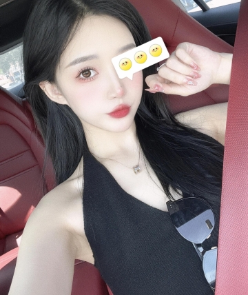 小雅ya1019的照片