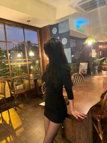 晚来秋的照片
