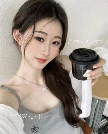 浪味小仙女吖的照片