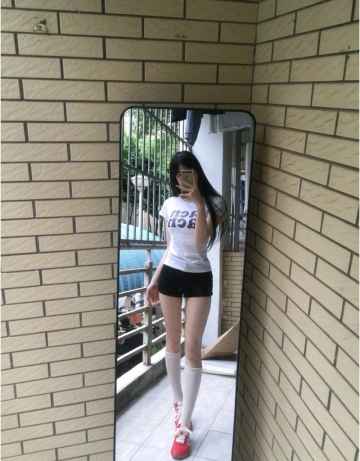 苏七七的照片