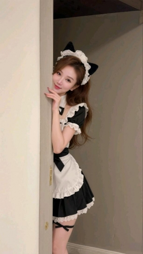 LilyABC的照片