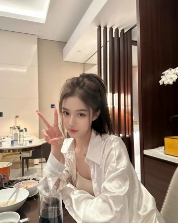 嘉嘉baby的照片