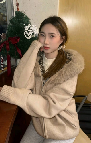 每天都吃小龙虾的照片