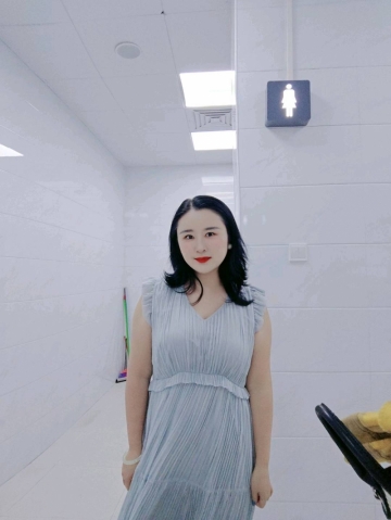 老师也疯狂的照片