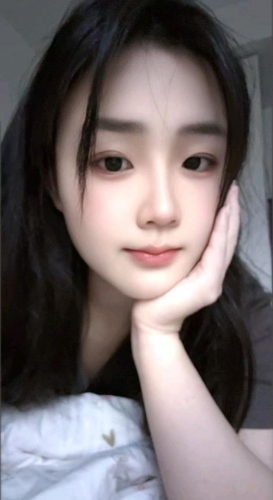 小小小点的照片
