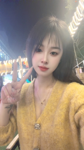 白衣天使的照片