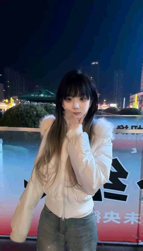 雨夏夏的照片