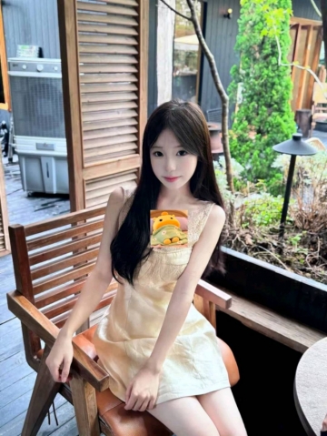 滋滋不甜的照片