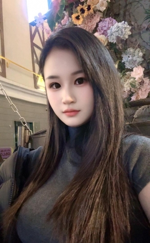 婉婉婷的照片