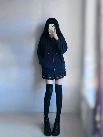 卟次香菜的照片