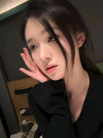 凯凯路的照片