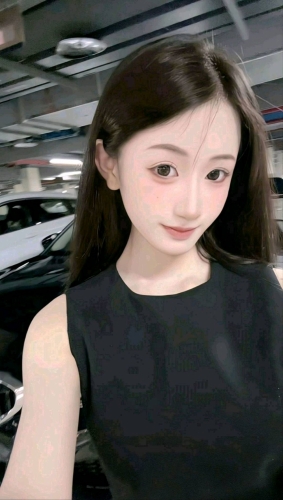 小困猫.的照片