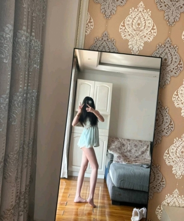 小蜜甜桃的照片