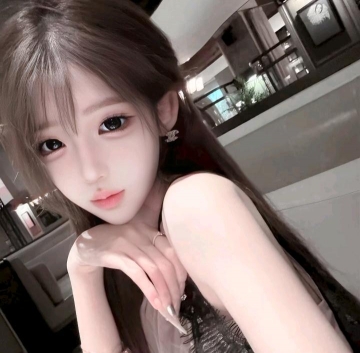 心如姐姐的照片