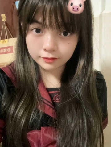 希茜的照片