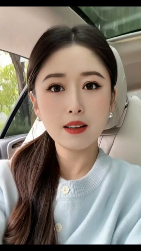 小百合的照片