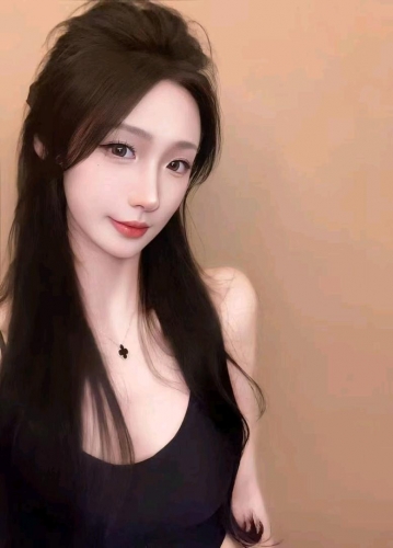卡卡姐姐啦的照片