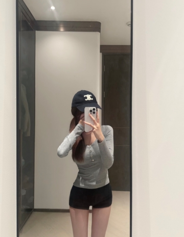 思萌的照片