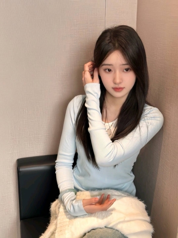 小小稀的照片