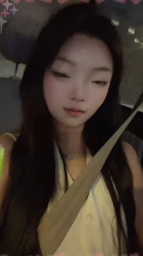 天上掉下个涵涵的照片