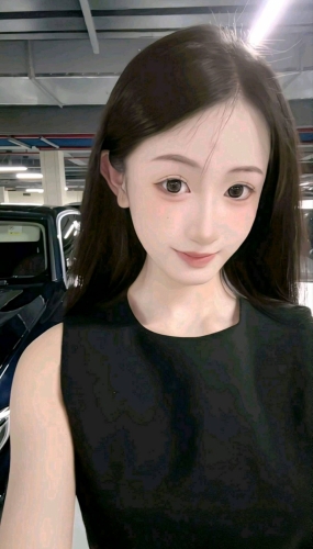 小困猫.的照片