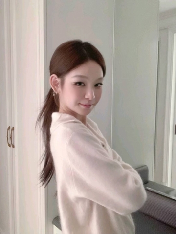 小小01的照片