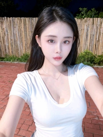 苏浅沫的照片