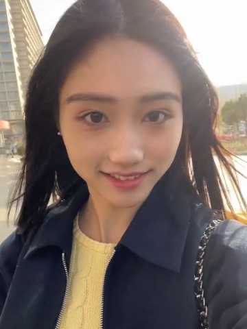 悠雪呀的照片