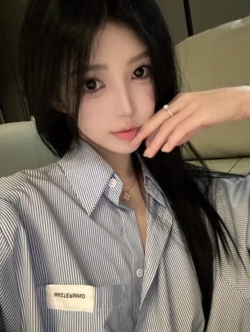 小雅ya1019的照片