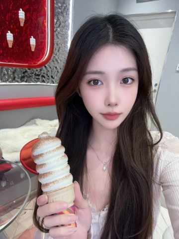 青椒炒肉的照片