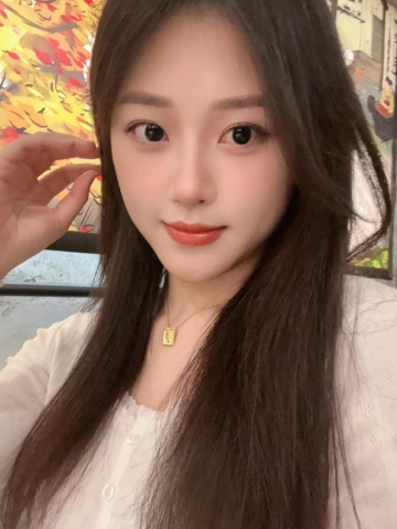 呆小布喜乐的照片