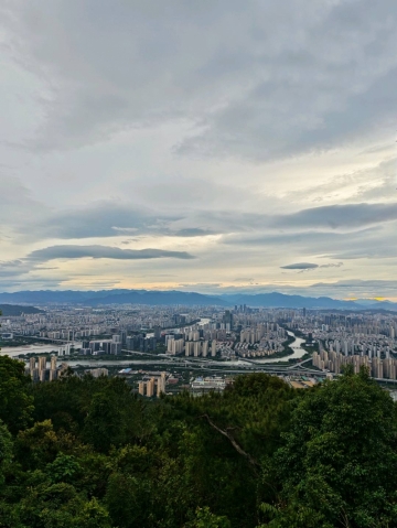 源于缘的照片