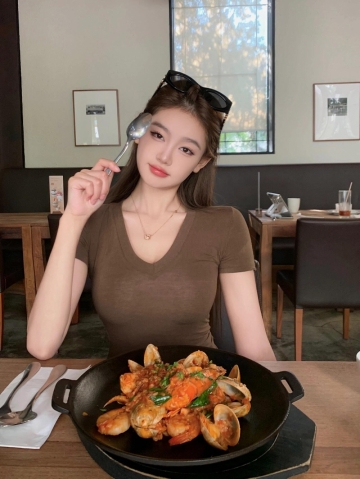媛媛ydK921的照片