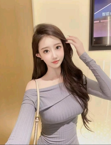 1蜜糖的照片