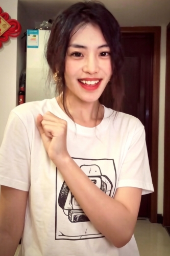 婉儿.的照片