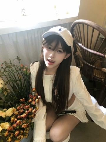 co晗琪吖的照片