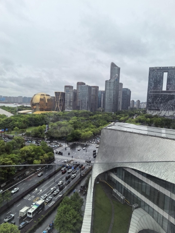 海归钢琴老师的照片
