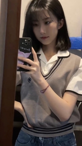 安妮Annieg的照片