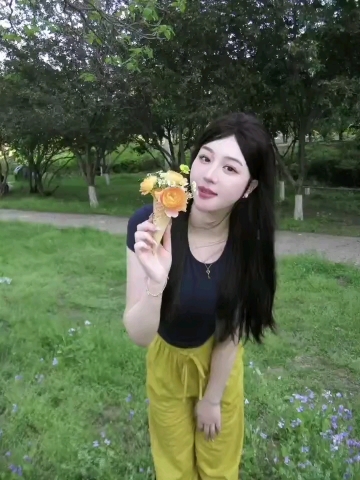 小猪宝的照片