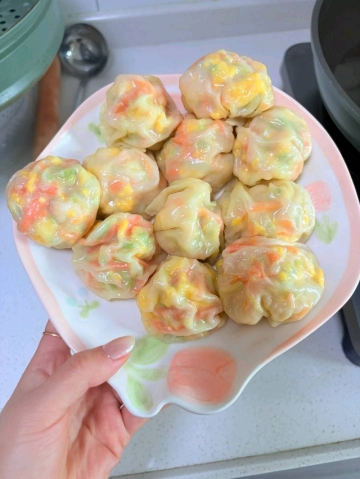 凯小晴的照片