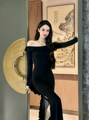 178上海囡的照片